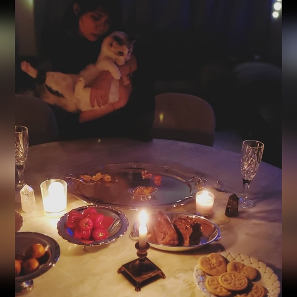 Meet your posher - Picture 6 of 12